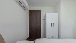 Evergreen Park (D19), Apartment #512856271